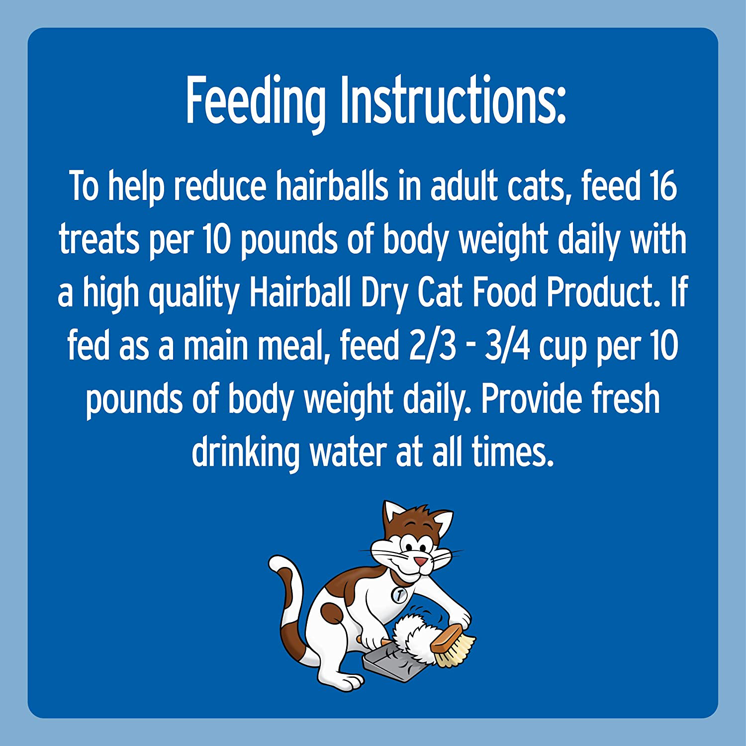 TEMPTATIONS Hairball Control Cat Treats, Chicken Flavor Animals & Pet Supplies > Pet Supplies > Cat Supplies > Cat Treats Temptations   