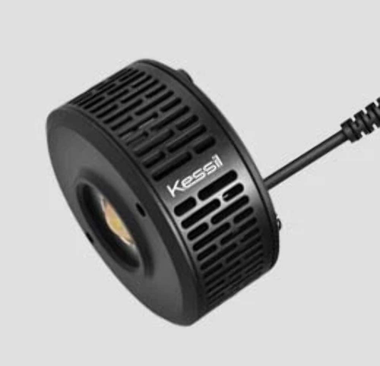 Kessil A360X Tuna Sun LED Aquarium Light Animals & Pet Supplies > Pet Supplies > Fish Supplies > Aquarium Lighting Kessil   