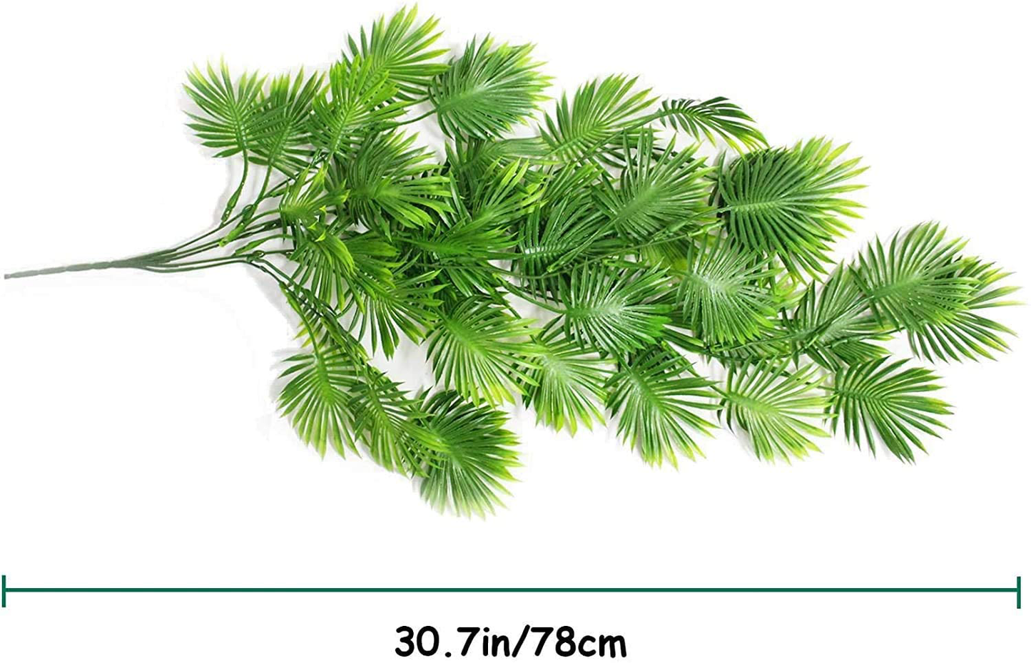 PINVNBY Reptile Plants Hanging Terrarium Plastic Fake Vines Lizards Climbing Decor Pets Tank Habitat Decorations with Suction Cup for Bearded Dragons Geckos Snake Hermit Crab 3PCS Animals & Pet Supplies > Pet Supplies > Reptile & Amphibian Supplies > Reptile & Amphibian Habitat Accessories PINVNBY   