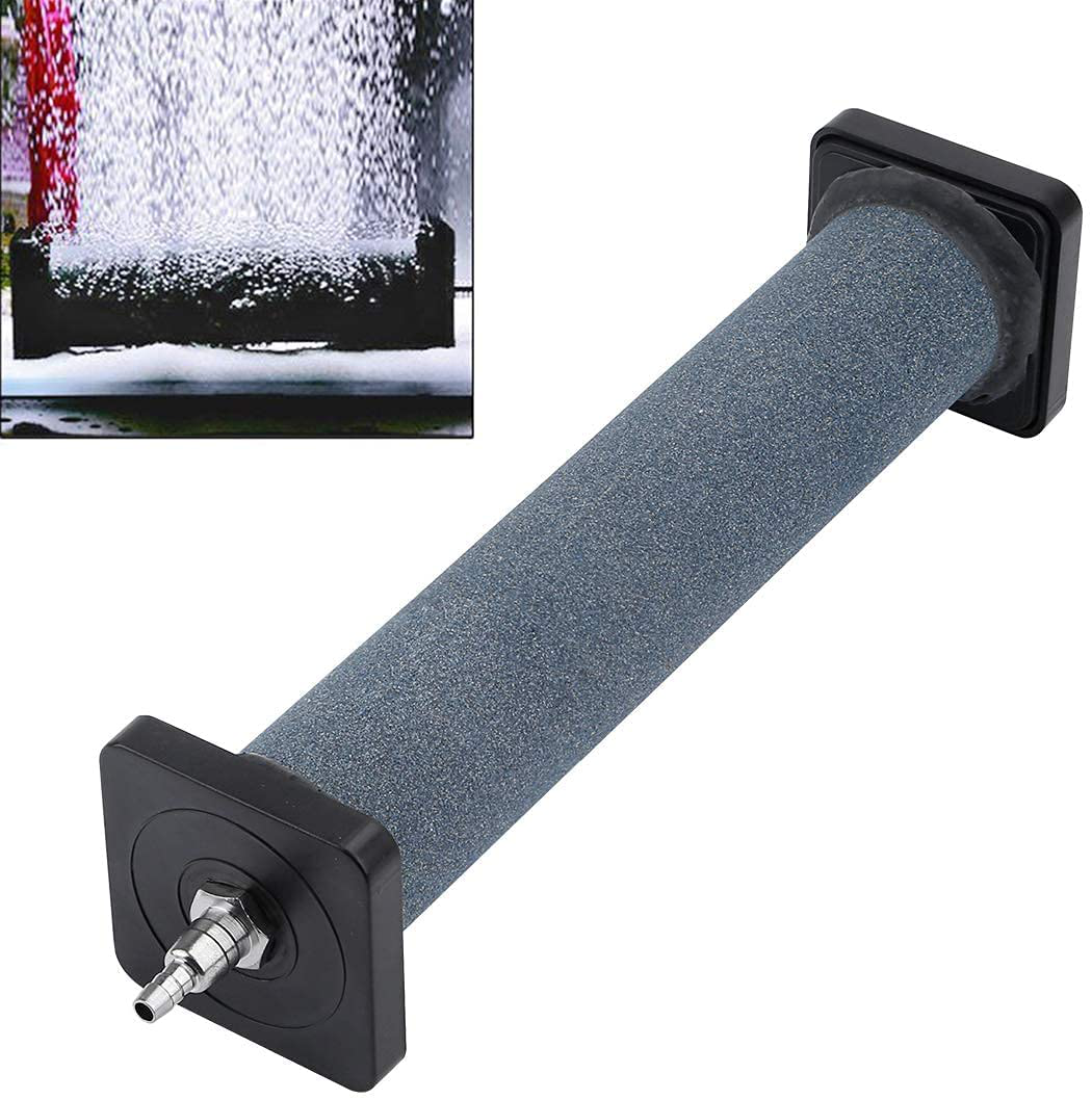 Airstone pump hot sale