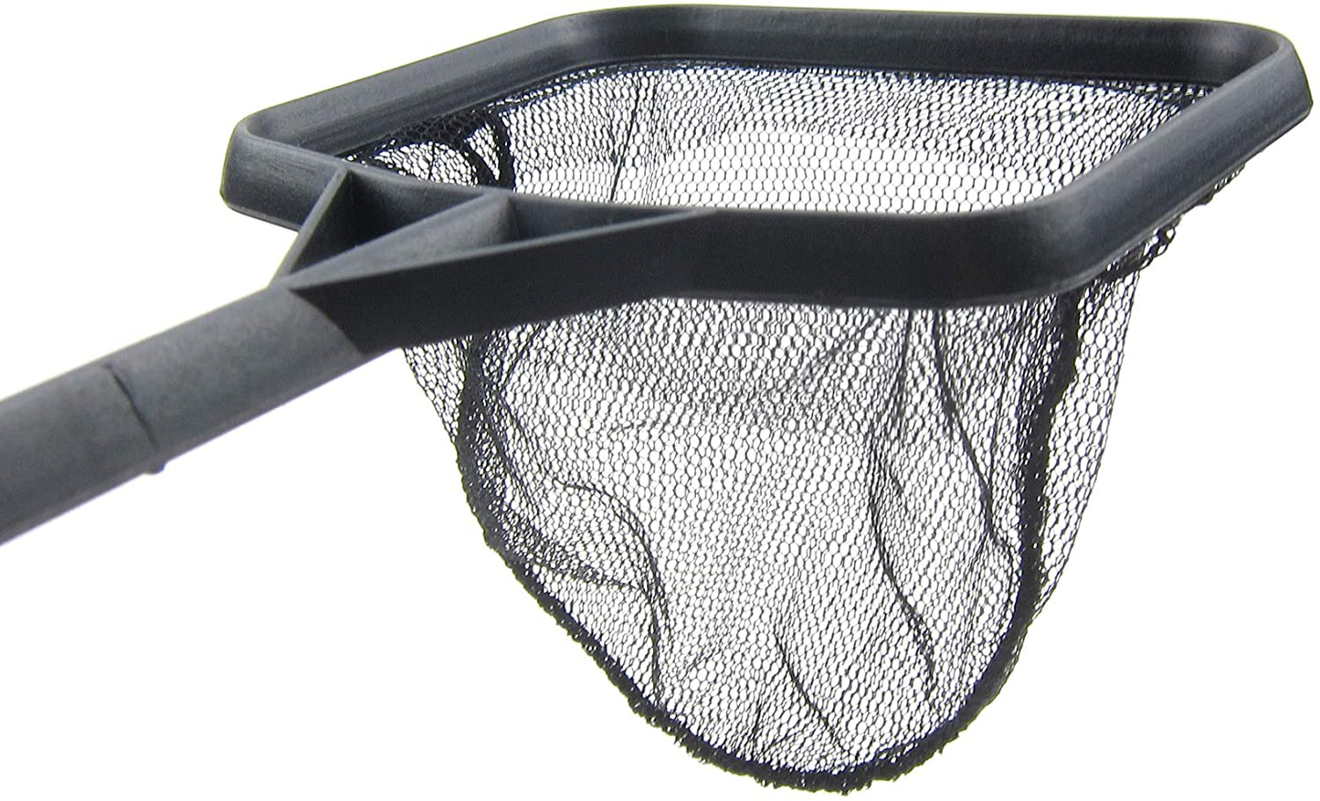 Alfie Pet - Edgar 2-Piece Set Aquarium Fish Net Animals & Pet Supplies > Pet Supplies > Fish Supplies > Aquarium Fish Nets Alfie   