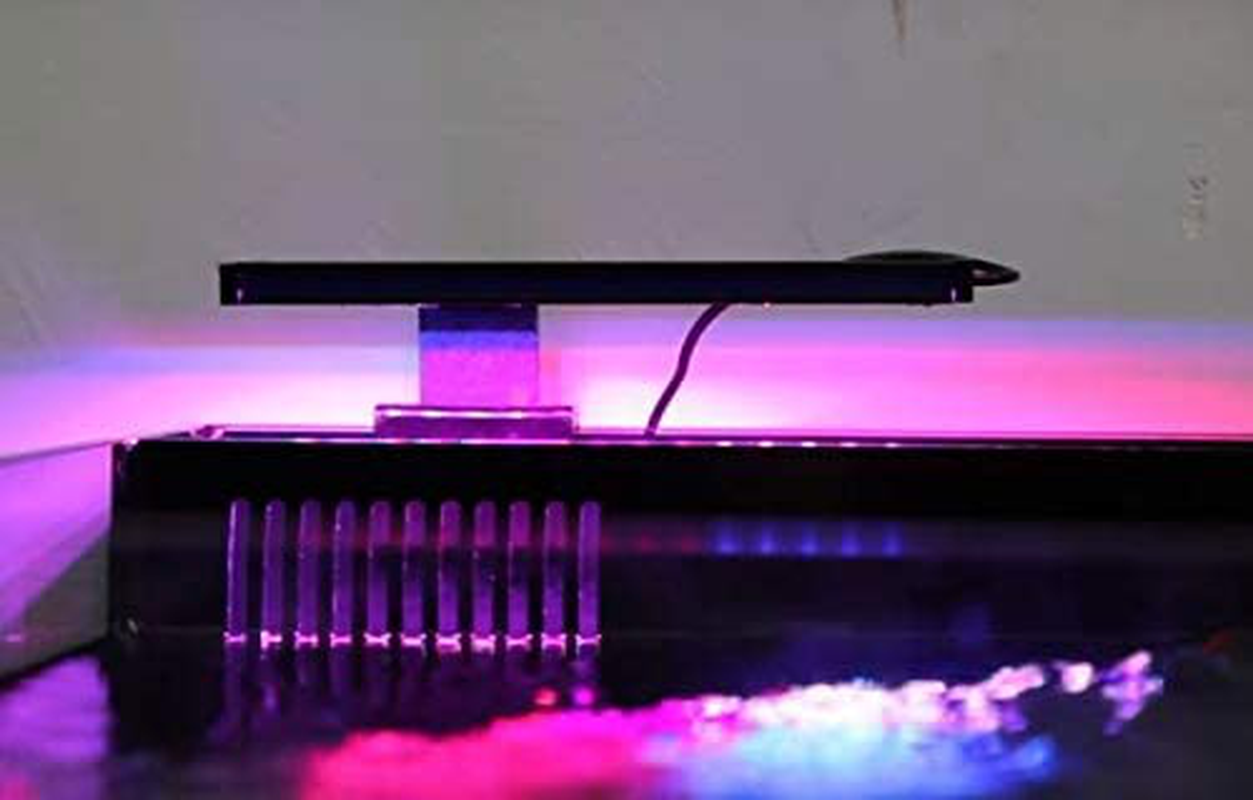 Innovative Marine Chaetomax Refugium LED Light