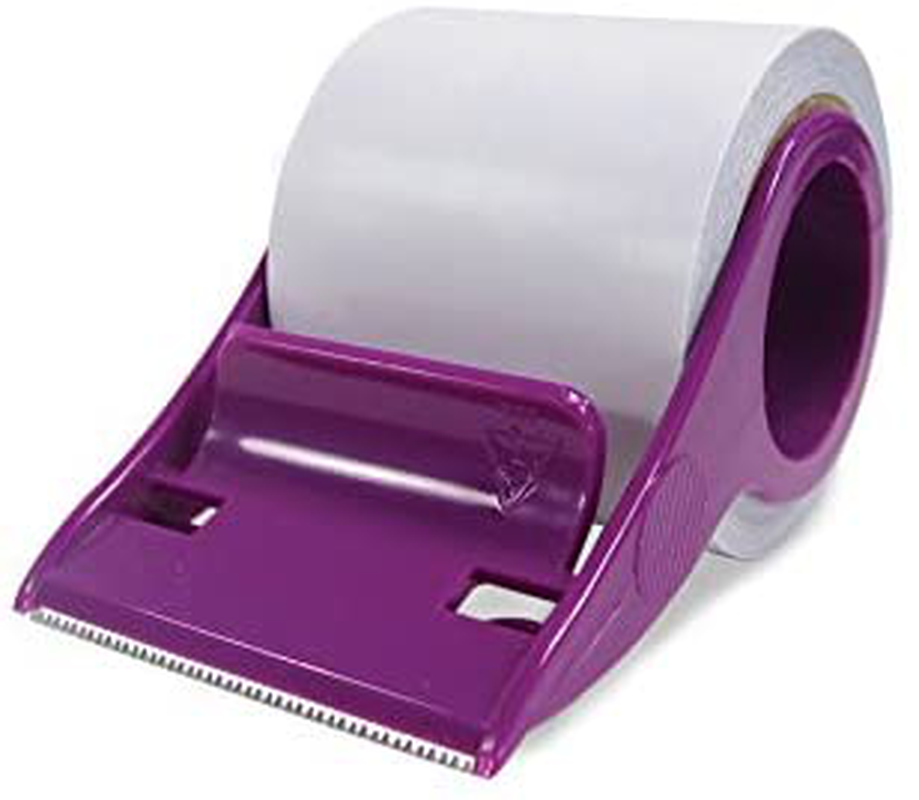 Smartykat Scratch Not Anti-Scratch Tape Scratch Deterrent Barrier Animals & Pet Supplies > Pet Supplies > Cat Supplies > Cat Furniture SmartyKat   