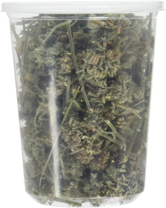 From the Field Catnip Buds Animals & Pet Supplies > Pet Supplies > Cat Supplies > Cat Treats From The Field 1 Ounce  