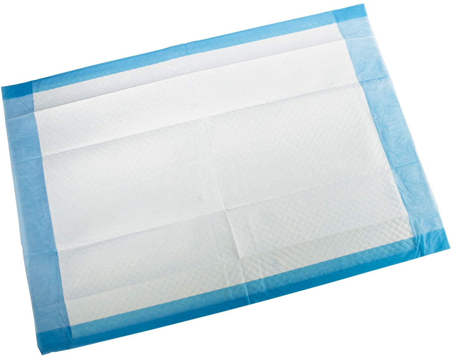 Disposable Underpad - Doubek Medical Supply