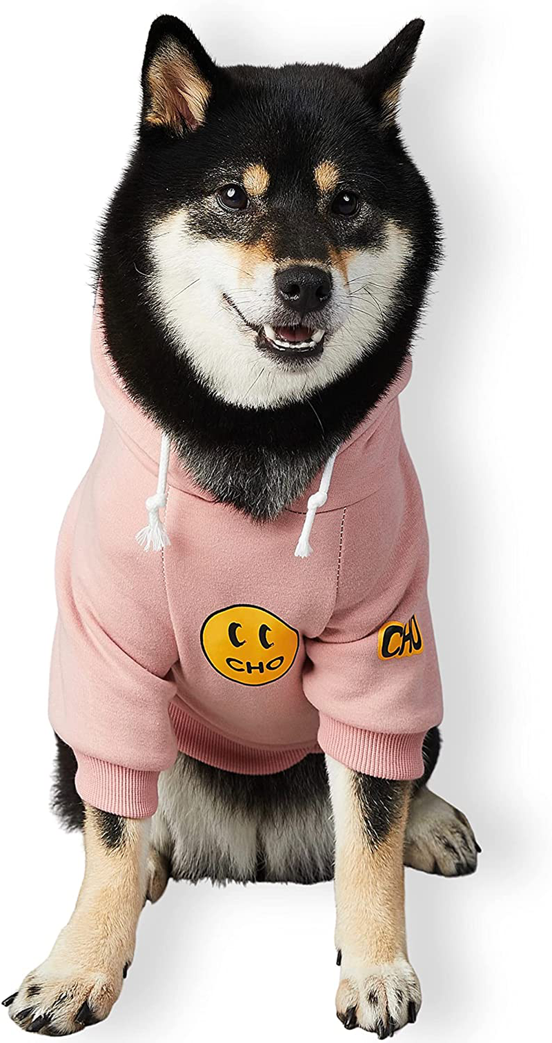Shiba inu dog hoodie sales