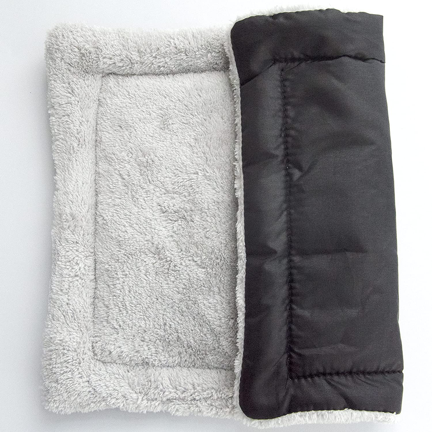 Tierecare Guinea Pig Cage Liner Fleece Bedding Super Absorbent