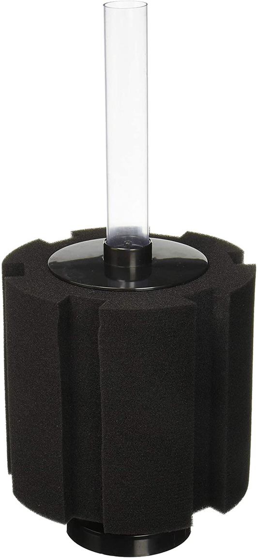 Hikari Bacto-Surge Foam Filter, XL (125 Gallon)