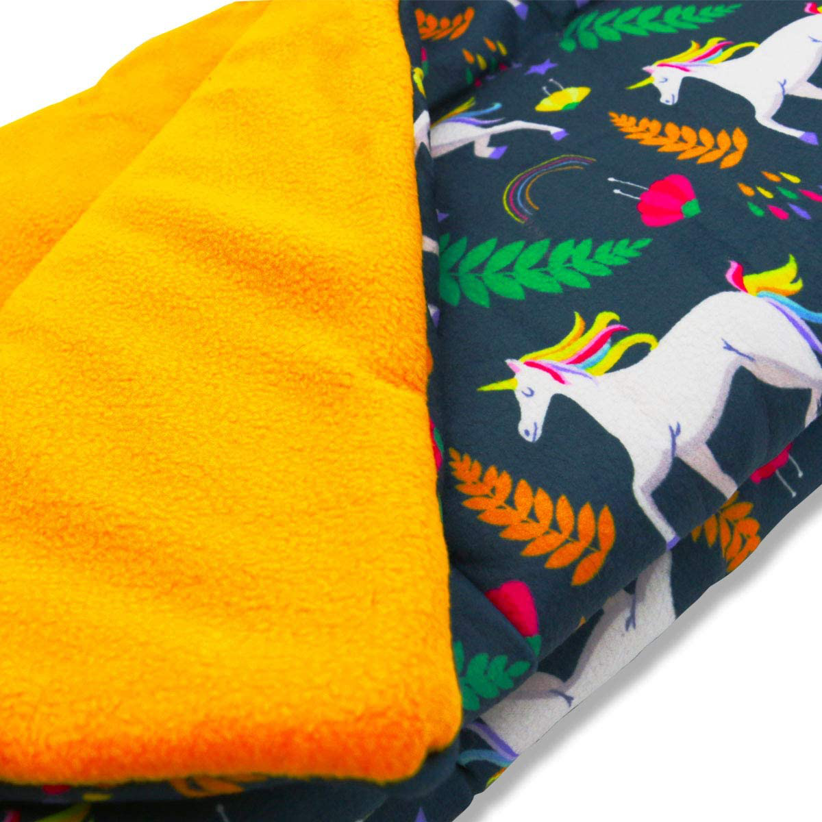 Polar Fleece Guinea Pig Cage Liner Bedding for Small Animals Bed Chinchilla Rat Hedgehog Polar Fleece Bunny Rabbit Midwest Guinea Pig Liner Cages Beds C&C Small Pet Blanket Mats… Animals & Pet Supplies > Pet Supplies > Small Animal Supplies > Small Animal Bedding KAMEIOU   