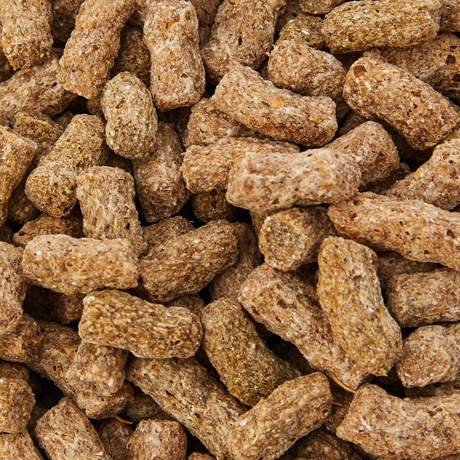 Supreme science selective hamster hotsell