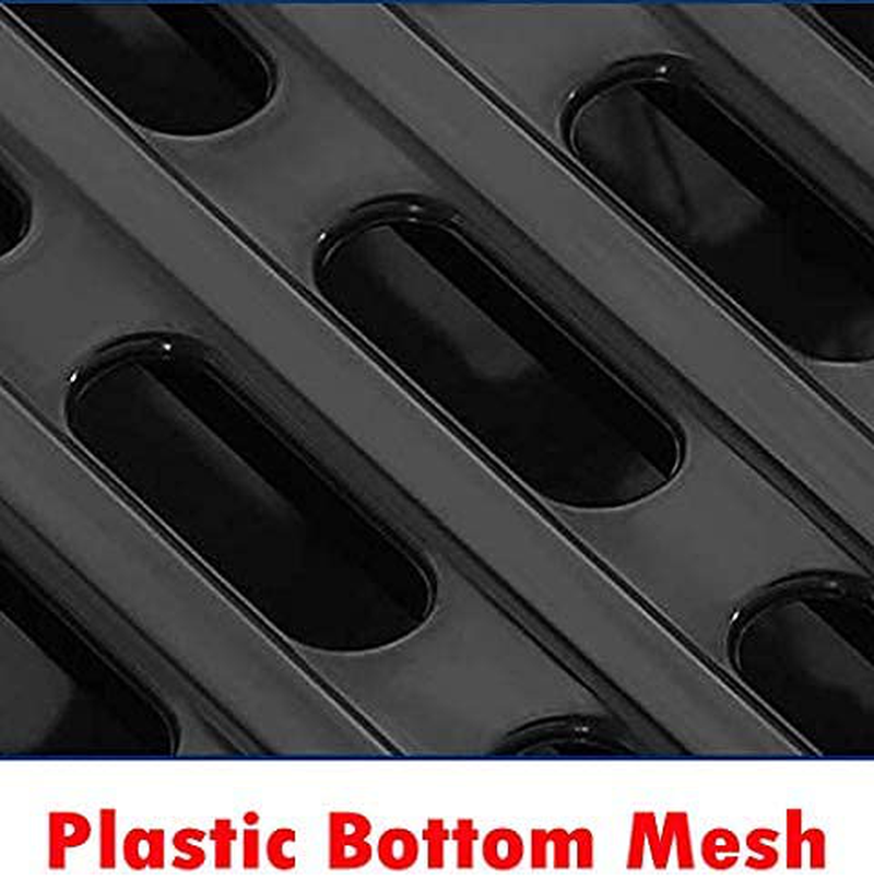 Mcage Large Deluxe Indoor/Outdoor Guinea Pig Chinchilla Ferret Squirrel Rabbit Bunny Hutch House Small Animal Critter Habitat Casters Animals & Pet Supplies > Pet Supplies > Small Animal Supplies > Small Animal Habitats & Cages Mcage   