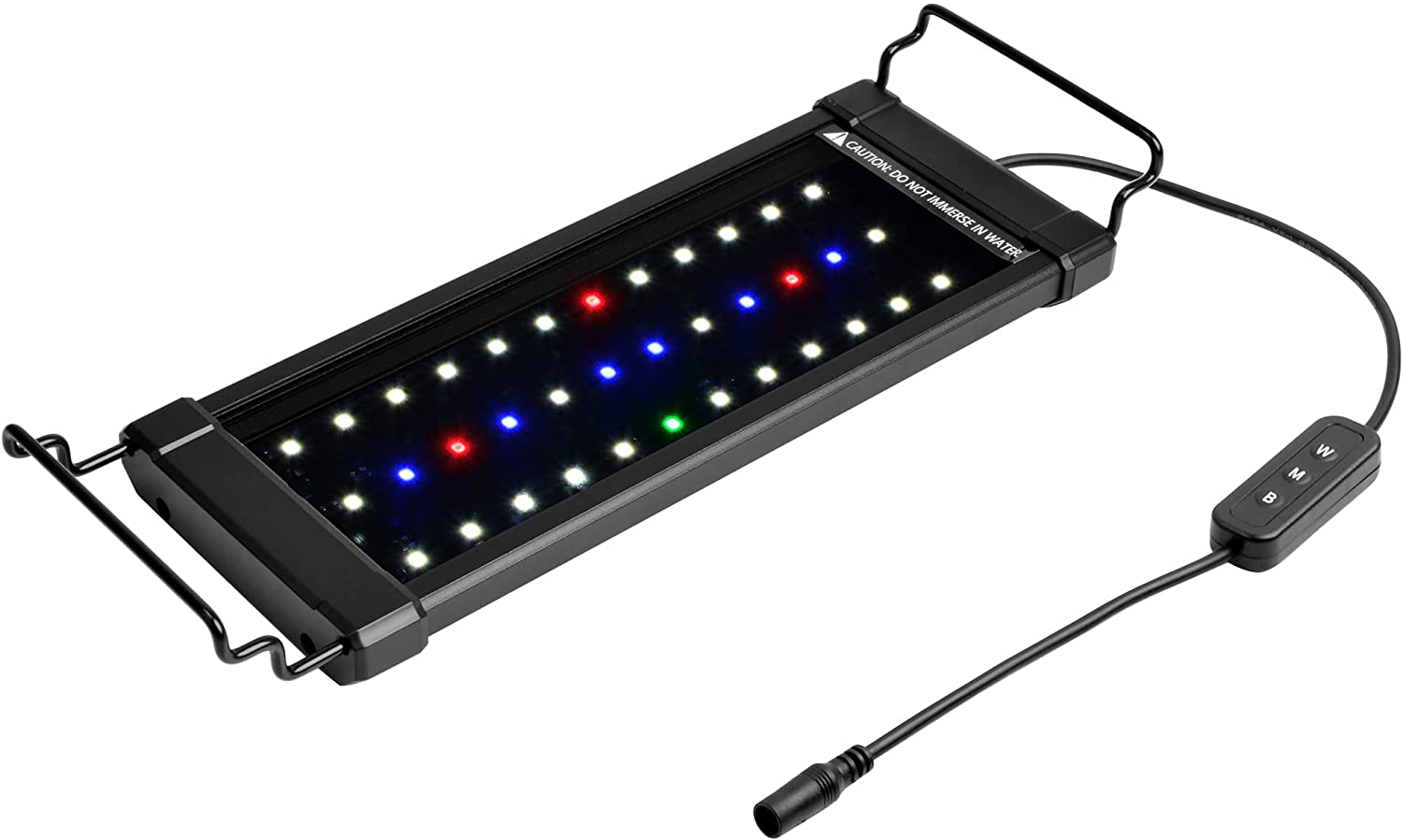 Nicrew led lights hot sale