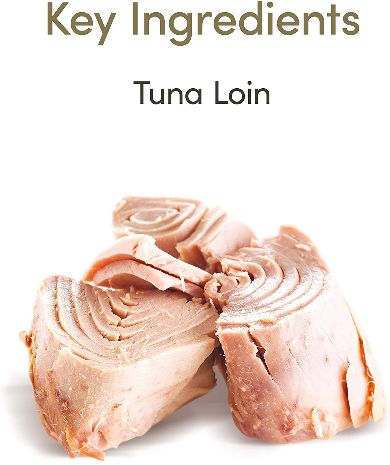 Applaws Whole Tuna Loin Cat Treat Animals & Pet Supplies > Pet Supplies > Cat Supplies > Cat Treats Applaws   