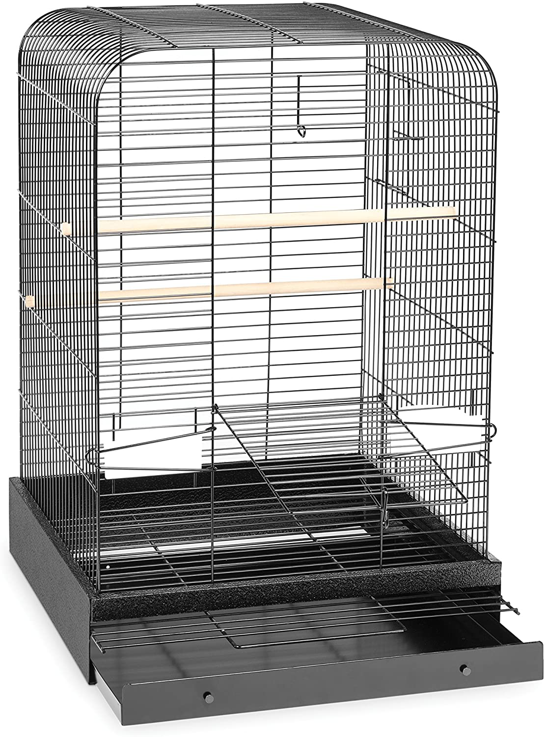 Prevue madison bird cage best sale