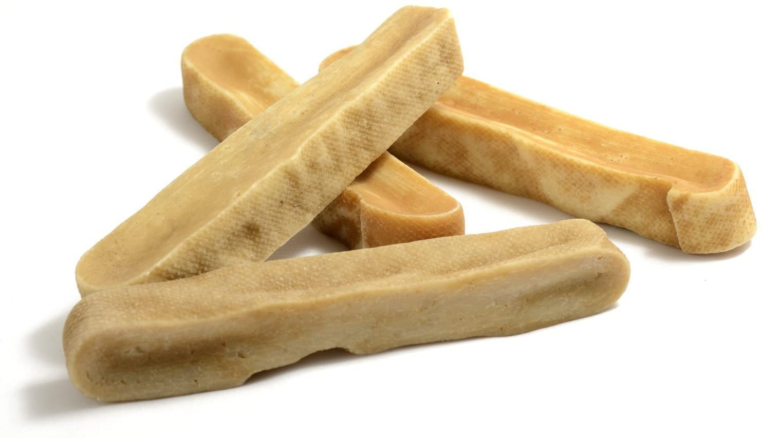 Ecokind Pet Treats Gold Yak Dog Chews | Great for Dogs, Treatecokind Pet Treats for Dogs, Keeps Dogs Busy & Enjoying, Indoors & Outdoor Use Animals & Pet Supplies > Pet Supplies > Small Animal Supplies > Small Animal Treats EcoKind Pet Treats   