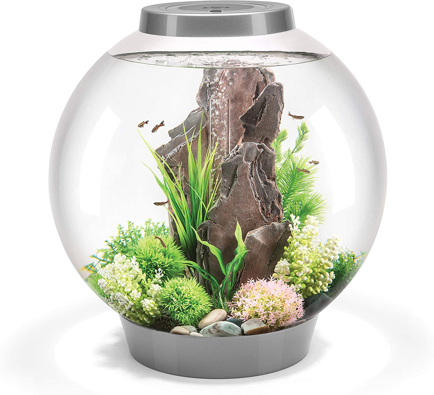 Biorb Classic Aquarium Animals & Pet Supplies > Pet Supplies > Fish Supplies > Aquarium Decor biOrb   