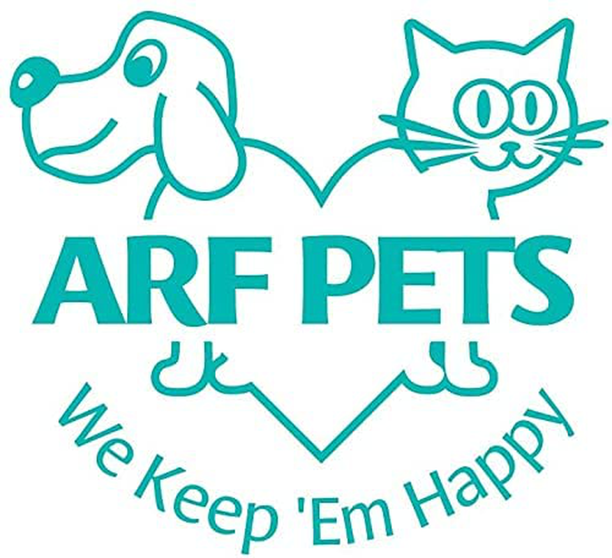 Arf Pets Pet Dog Self Cooling Mat Pad for Kennels, Crates and Beds 23X35