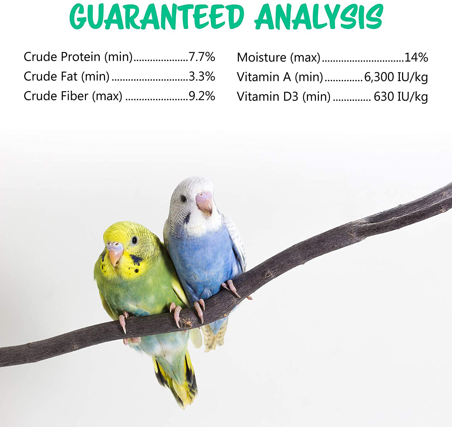 Vitakraft Sticks Variety Pack Animals & Pet Supplies > Pet Supplies > Bird Supplies > Bird Treats Vitakraft   