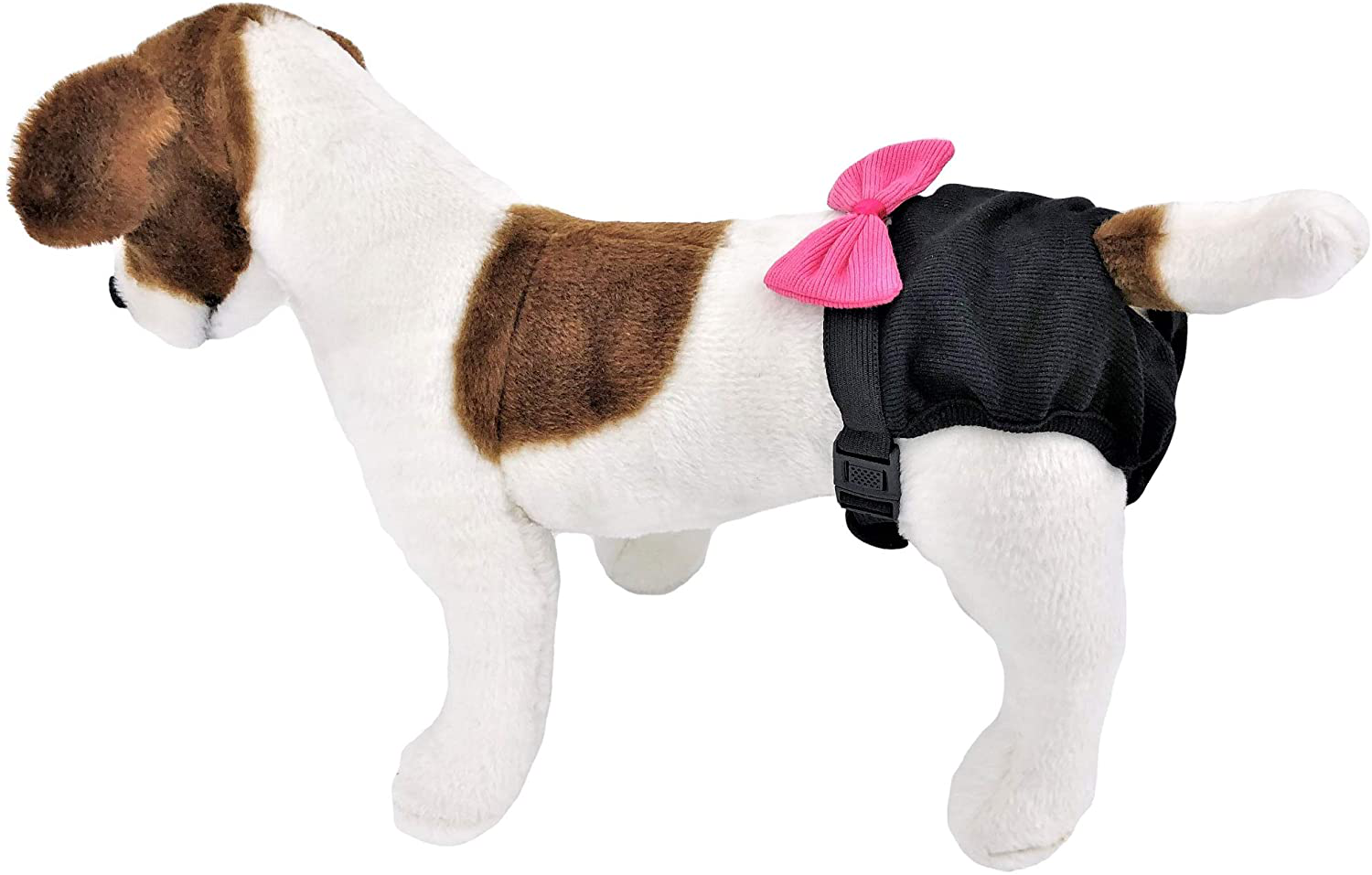 Dog sales suspenders petsmart