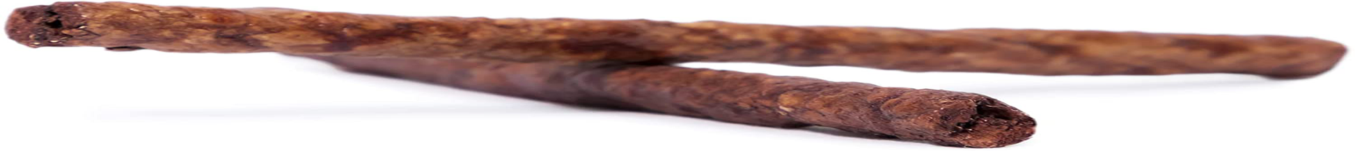 Pawveyor 5" Munchy Stick Dog Treat Flavor Burst Rawhide Dog Chew Toy for Small Dogs Puppy Teething Snacks All Natural Ingredients Non-China 100 Pack Animals & Pet Supplies > Pet Supplies > Small Animal Supplies > Small Animal Treats Pawveyor   