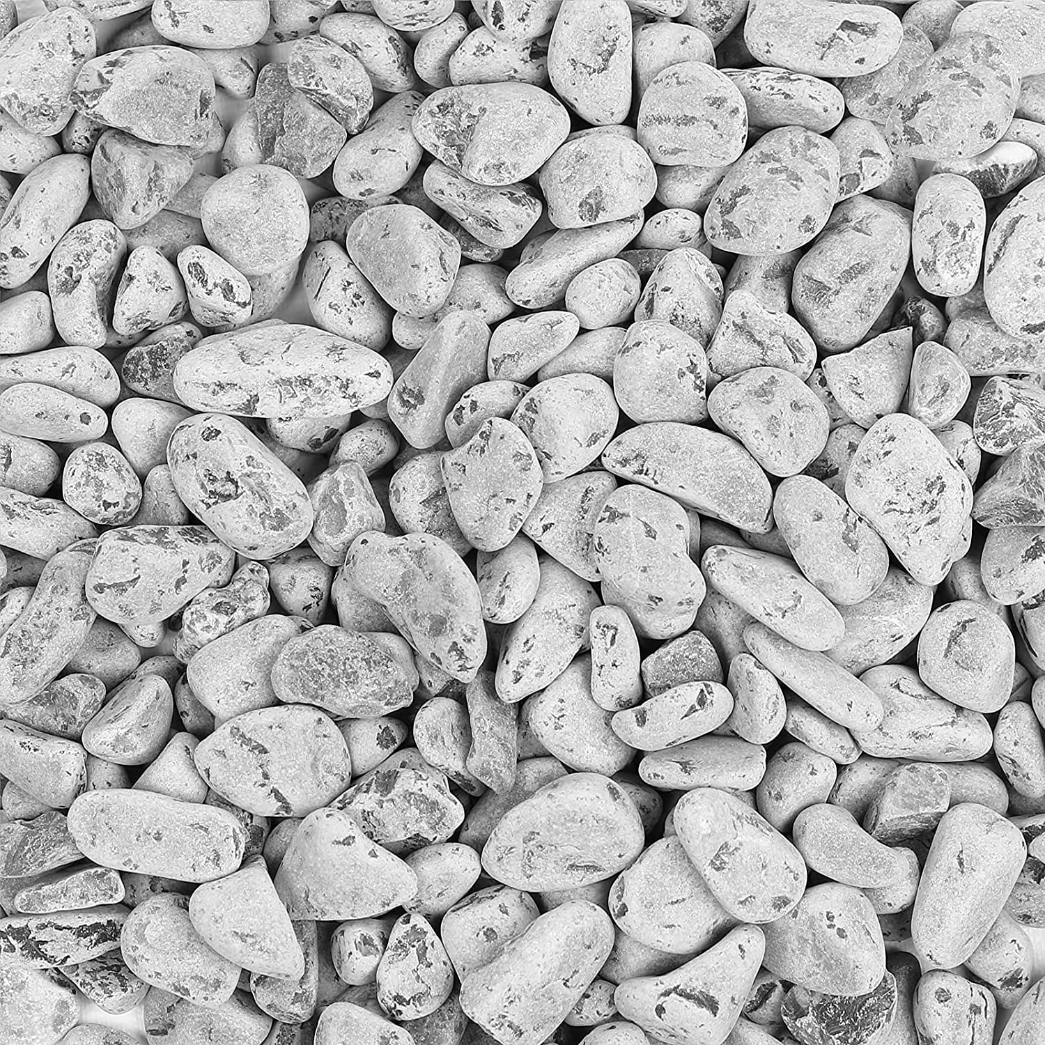 Galashield Pebbles for Plants Succulent Rocks Aquarium Gravel Fish Tan –  KOL PET
