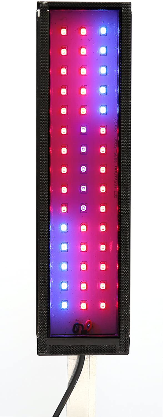 Innovative Marine Chaetomax Refugium LED Light Animals & Pet Supplies > Pet Supplies > Fish Supplies > Aquarium Lighting Innovative Marine 9 Watt  