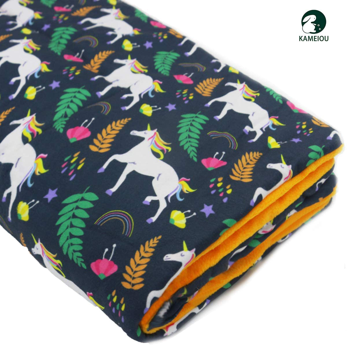 Polar Fleece Guinea Pig Cage Liner Bedding for Small Animals Bed Chinchilla Rat Hedgehog Polar Fleece Bunny Rabbit Midwest Guinea Pig Liner Cages Beds C&C Small Pet Blanket Mats… Animals & Pet Supplies > Pet Supplies > Small Animal Supplies > Small Animal Bedding KAMEIOU   