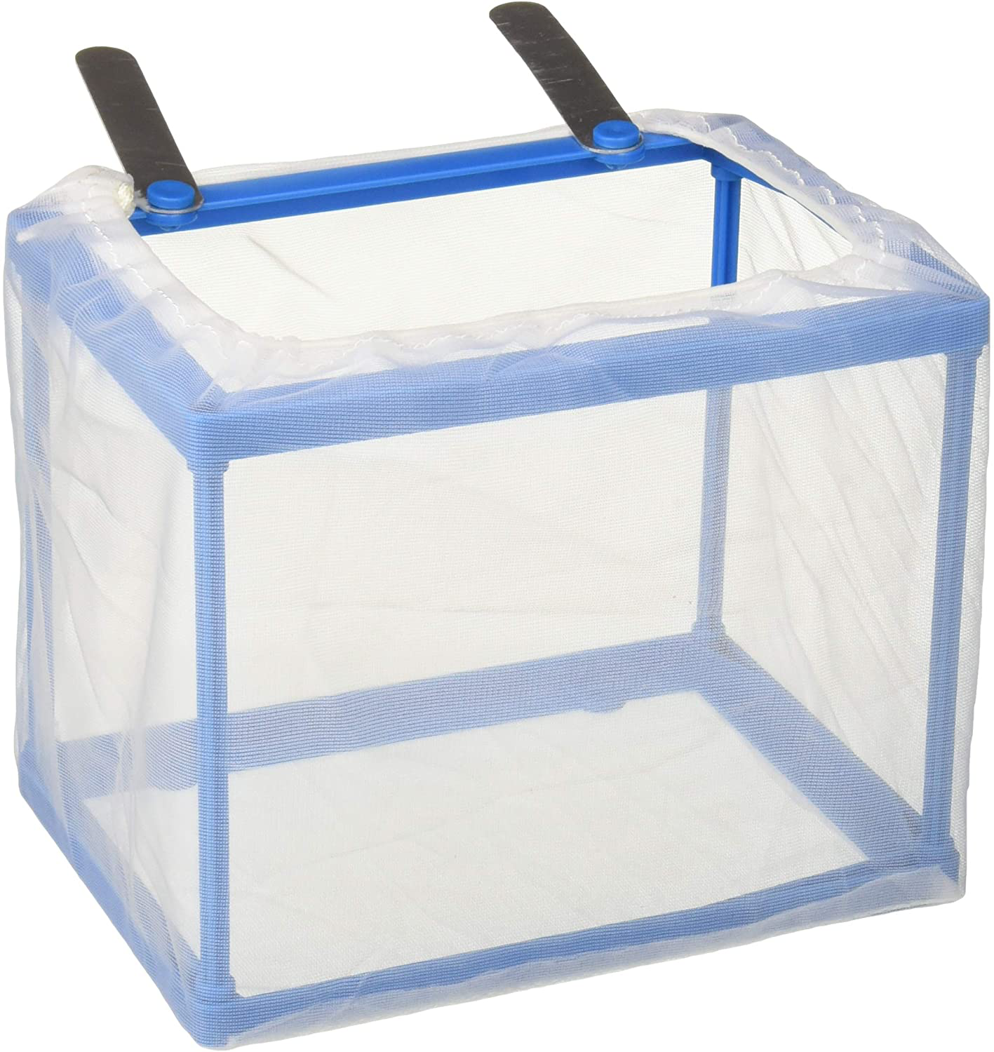 Lee Fish Net Isolation Box Aquatics Animals & Pet Supplies > Pet Supplies > Fish Supplies > Aquarium Fish Nets Lee   