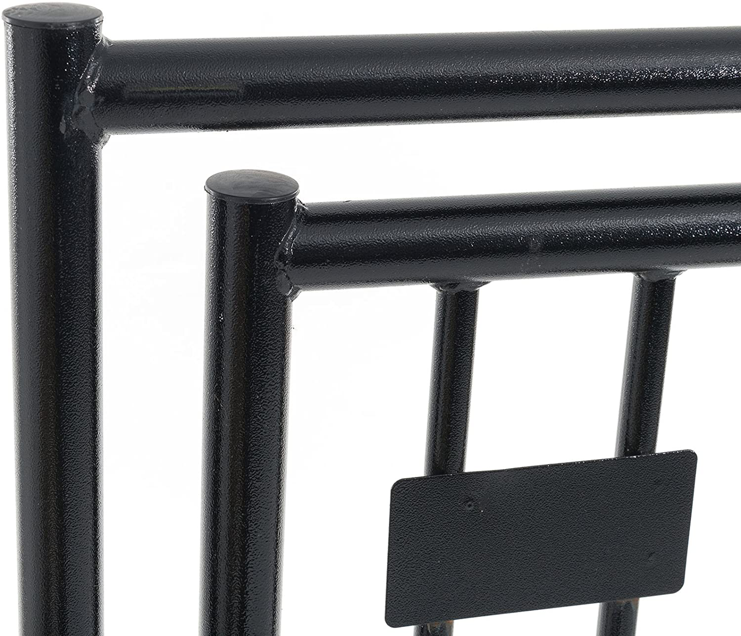 Lucky dog european style modular deals kennel