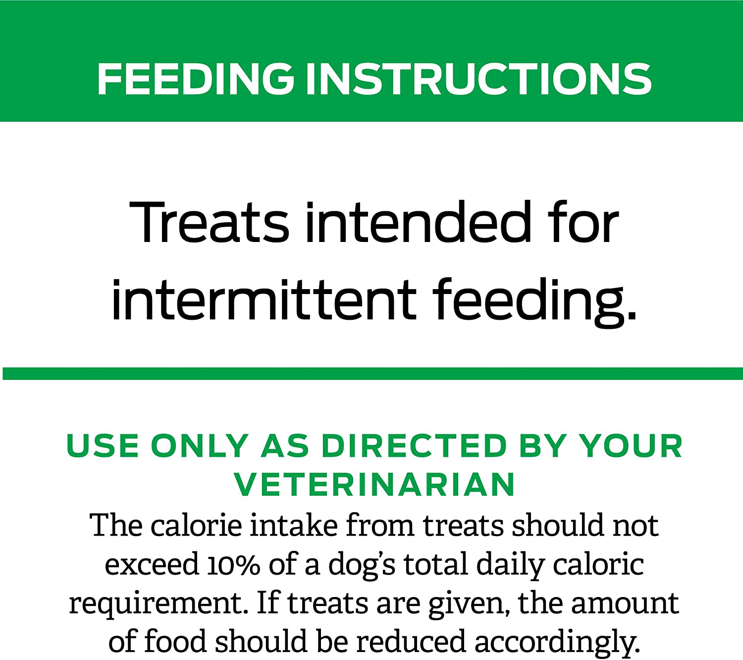 Purina gentle snackers 2024 hypoallergenic dog treats