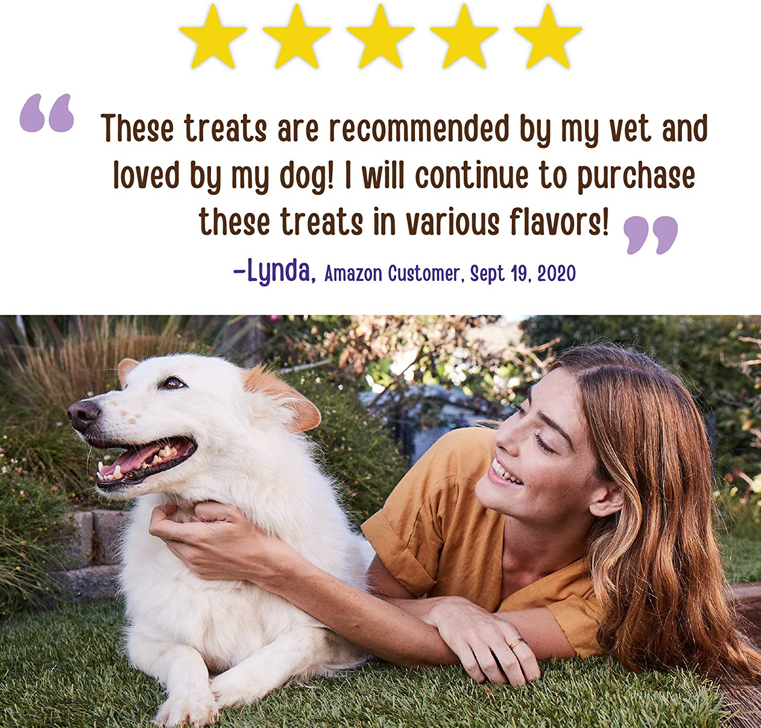 Full Moon Natural Cut All Natural Human Grade Dog Treats Animals & Pet Supplies > Pet Supplies > Dog Supplies > Dog Treats Full Moon   