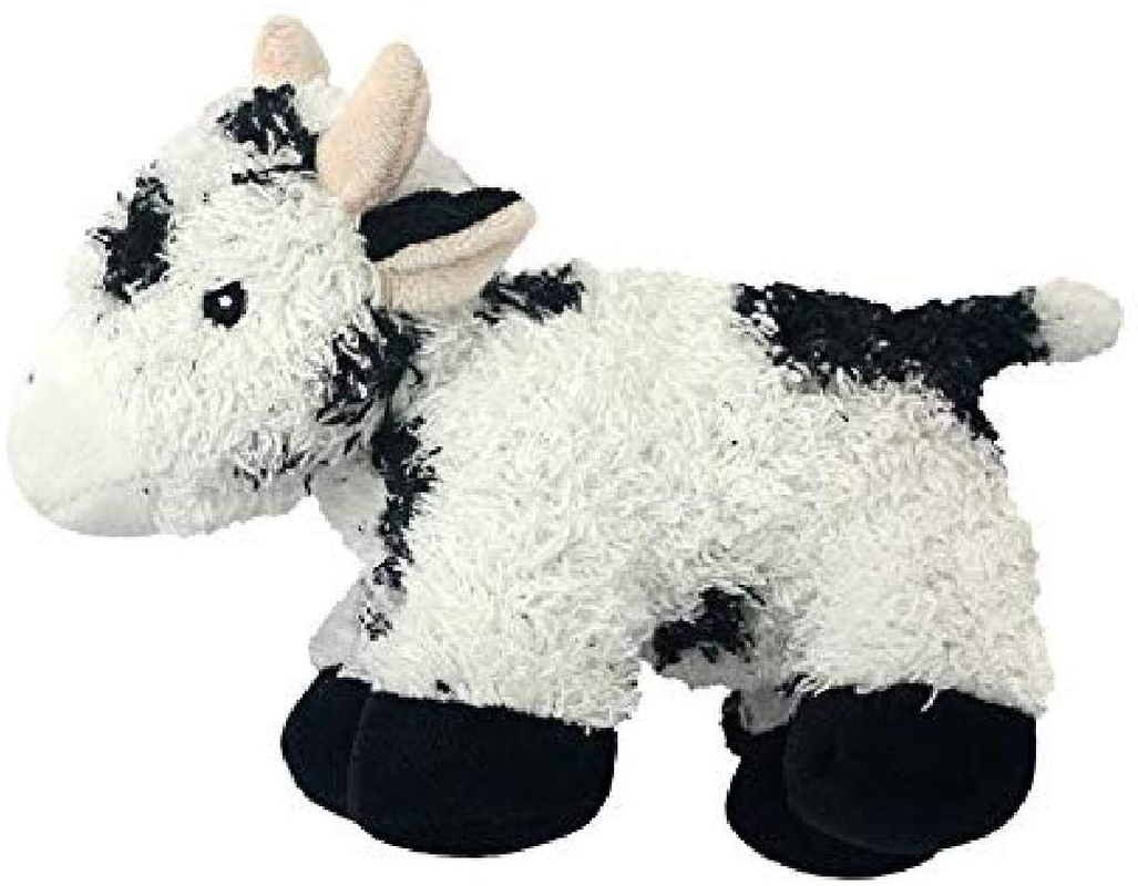 Multipet Look Who'S Talking Toy Animals & Pet Supplies > Pet Supplies > Dog Supplies > Dog Toys Multipet Cow  