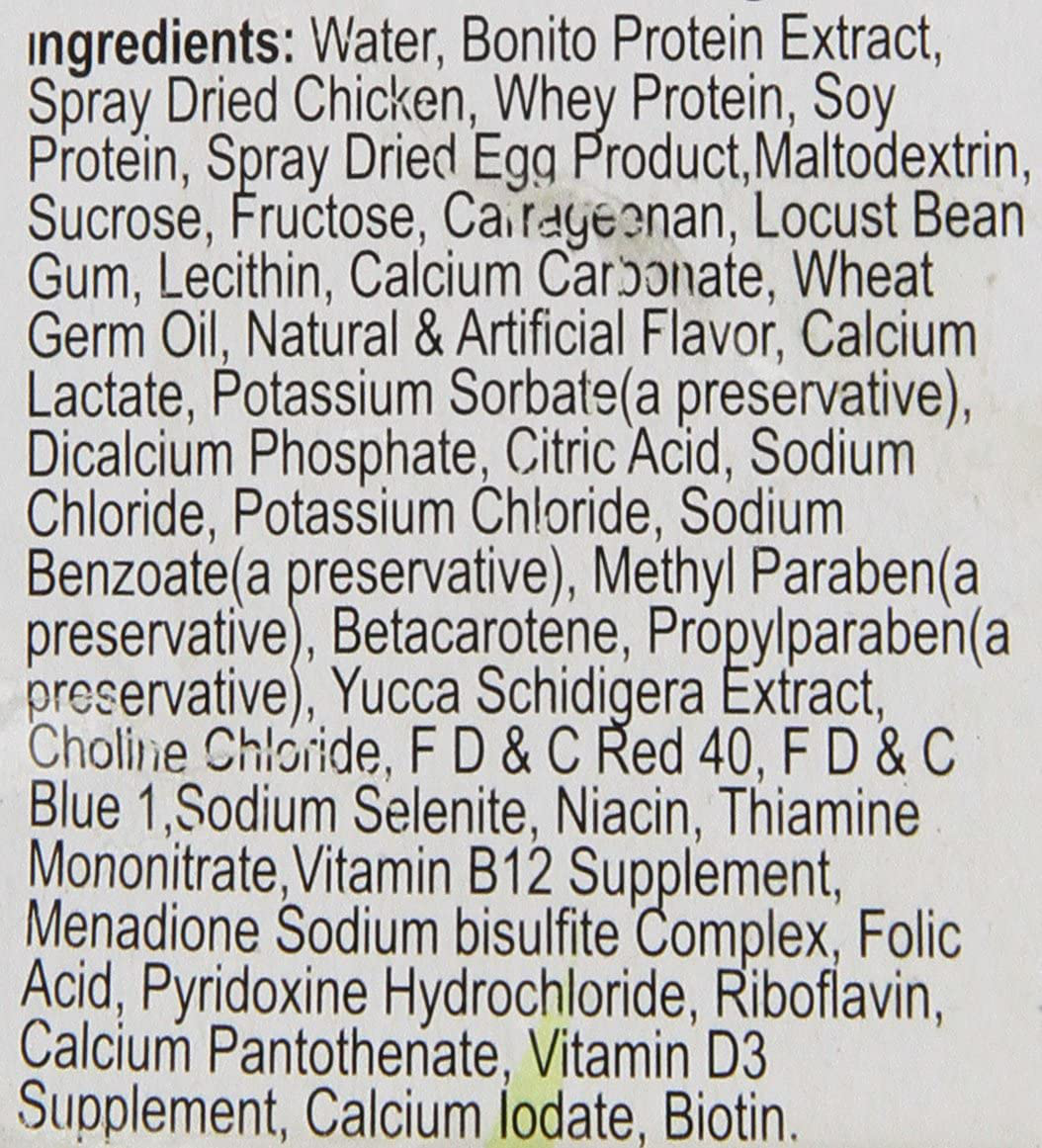 Nature Zone Snz54670 Bites Soft Moist Food for Aquatic Turtles, 2-Ounce Animals & Pet Supplies > Pet Supplies > Small Animal Supplies > Small Animal Food Nature Zone   