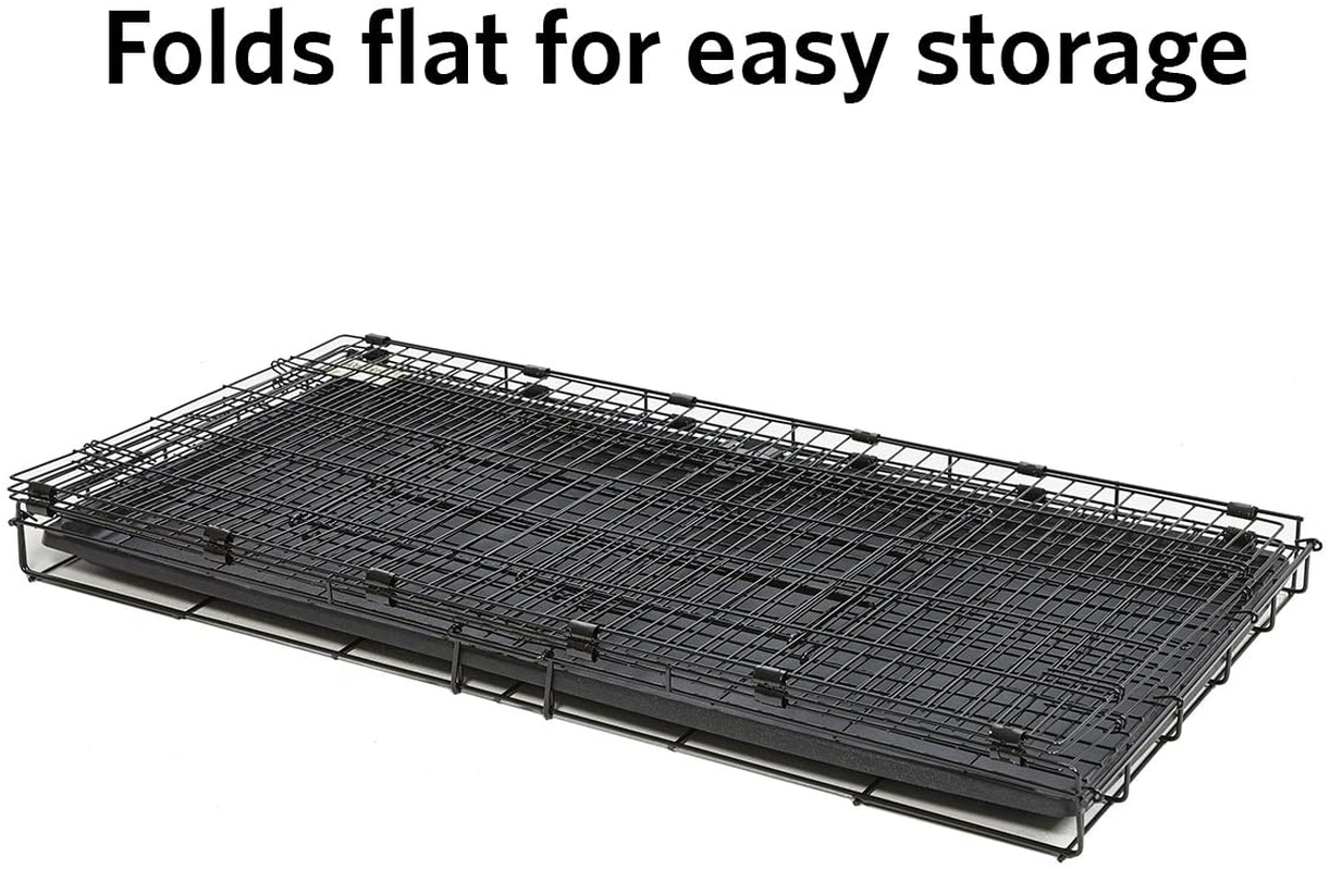 Midwest wabbitat folding rabbit cage deals