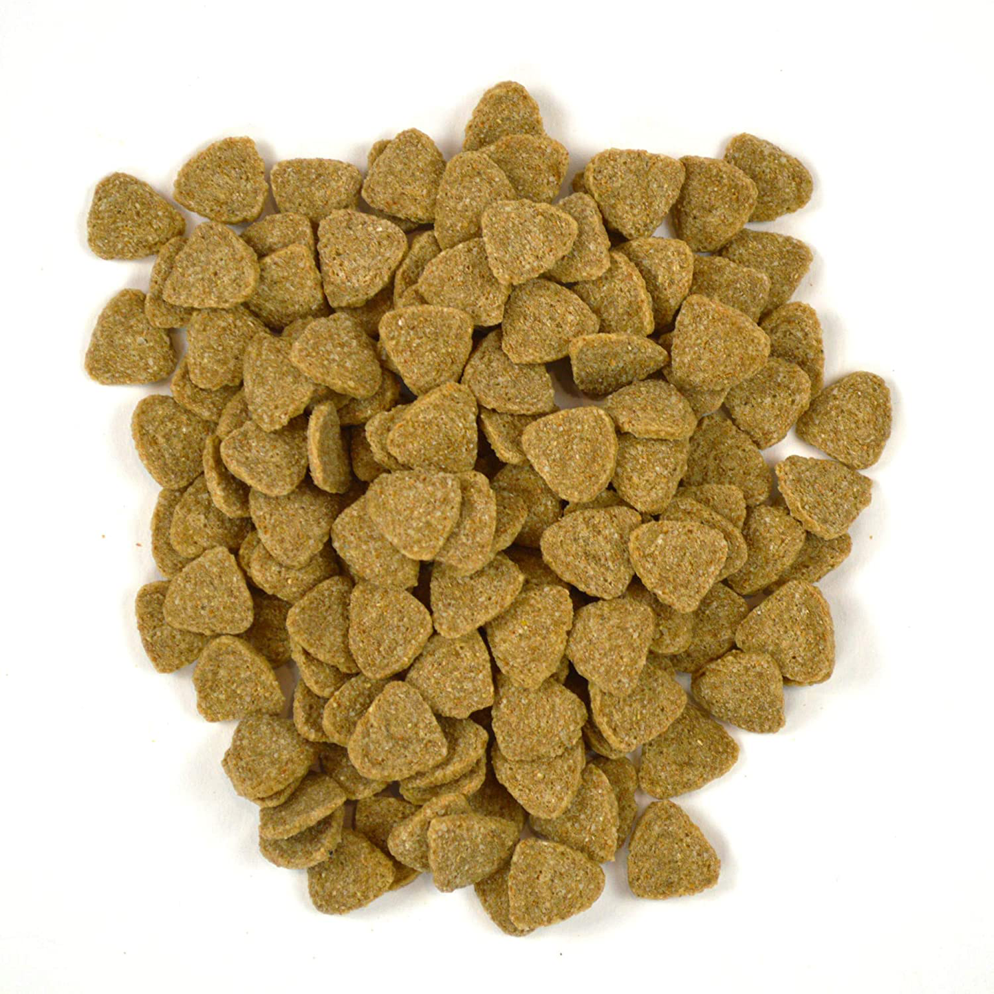 Oxbow Essentials Adult Rat Food - All Natural Adult Rat Food Animals & Pet Supplies > Pet Supplies > Small Animal Supplies > Small Animal Food Oxbow   