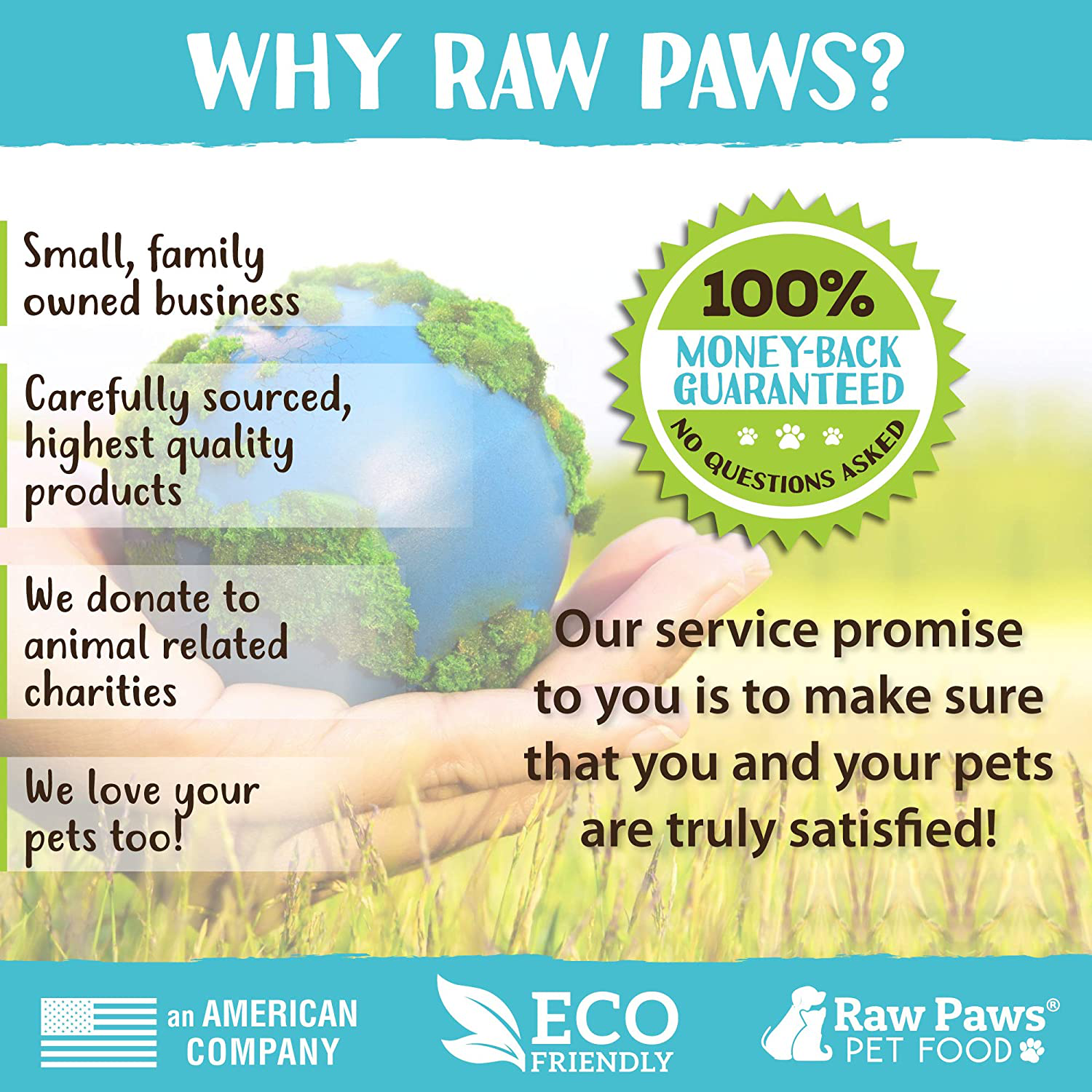 Raw Paws Freeze Dried Chicken Necks for Dogs & Cats - Made in USA, Human Grade - Raw Freeze Dried Dog Treats - Raw Chicken Necks for Cats - Hormone-Free Real Chicken Cat Treats Animals & Pet Supplies > Pet Supplies > Small Animal Supplies > Small Animal Treats Raw Paws Pet, Inc.   