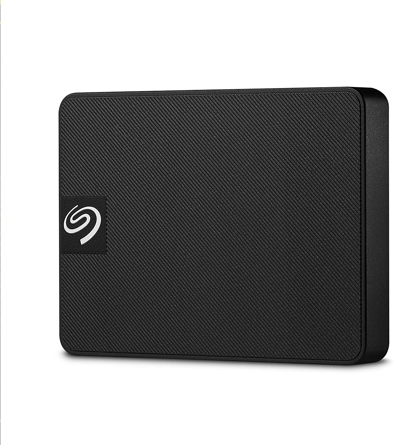 Seagate One Touch 2TB External Hard Drive HDD – Silver USB 3.0 for PC Laptop and Mac, 1 Year Myliocreate, 4 Months Adobe Creative Cloud Photography Plan (STKB2000401)