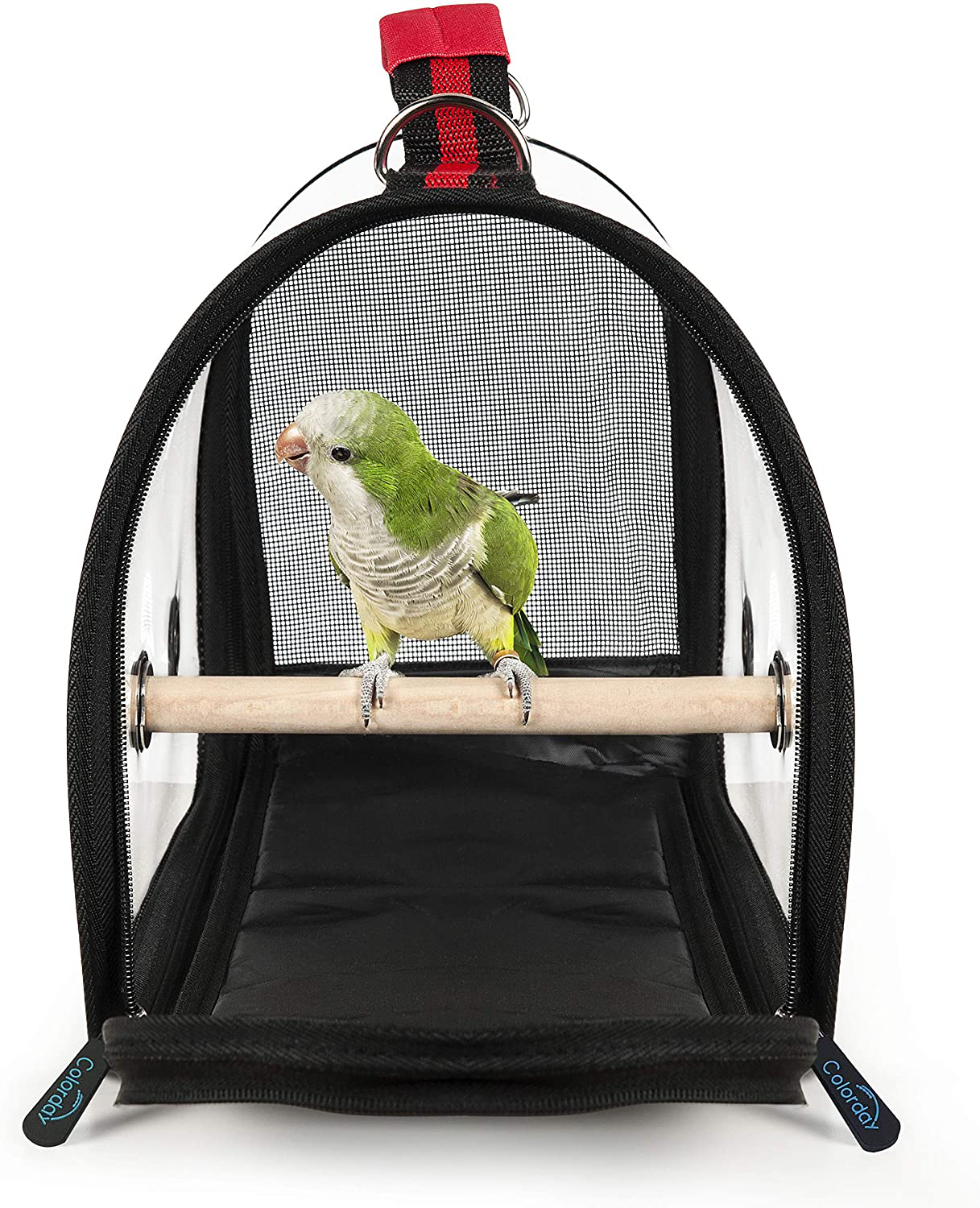 Bird travel cages australia hot sale