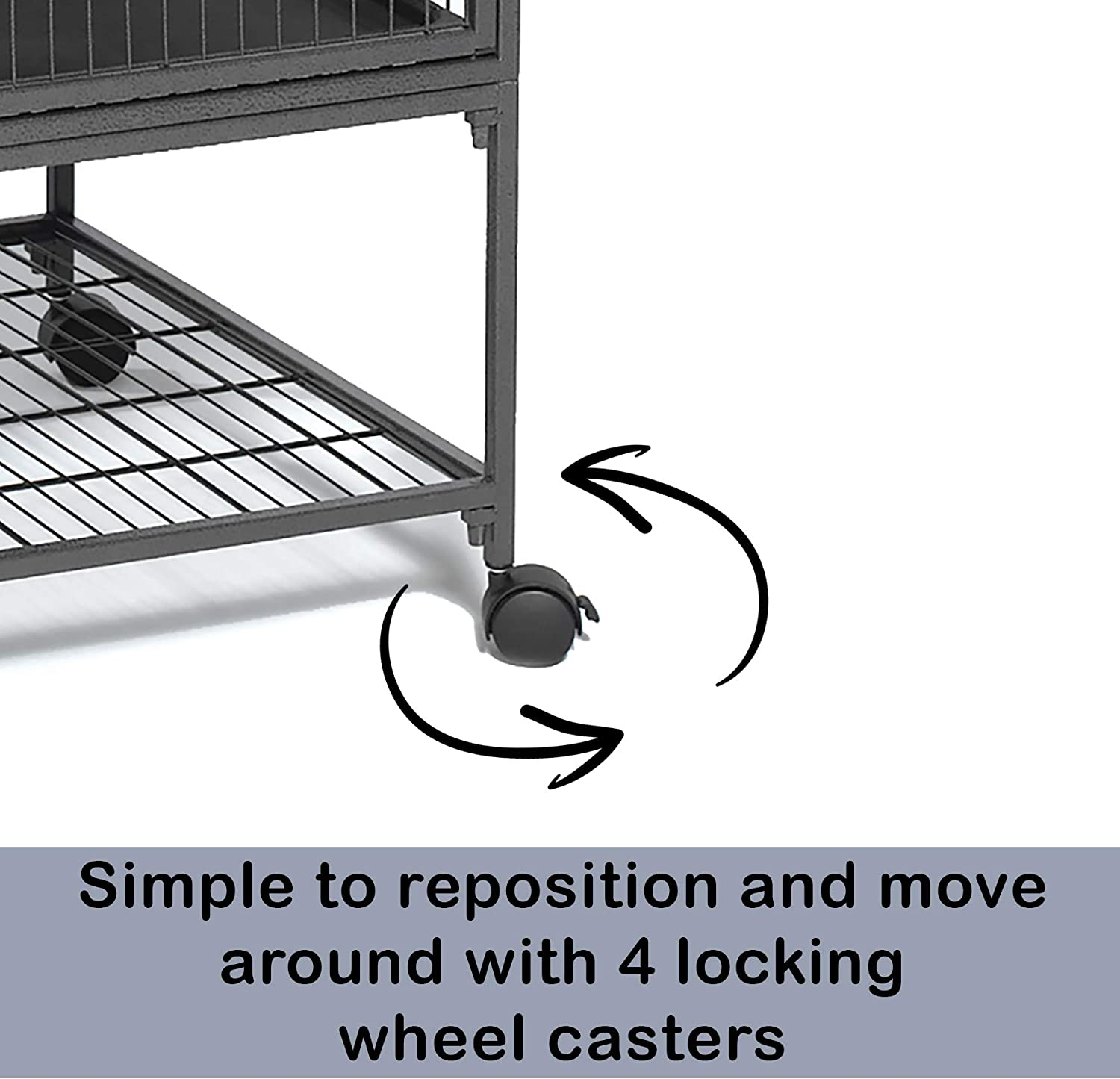 Midwest deluxe critter nation clearance