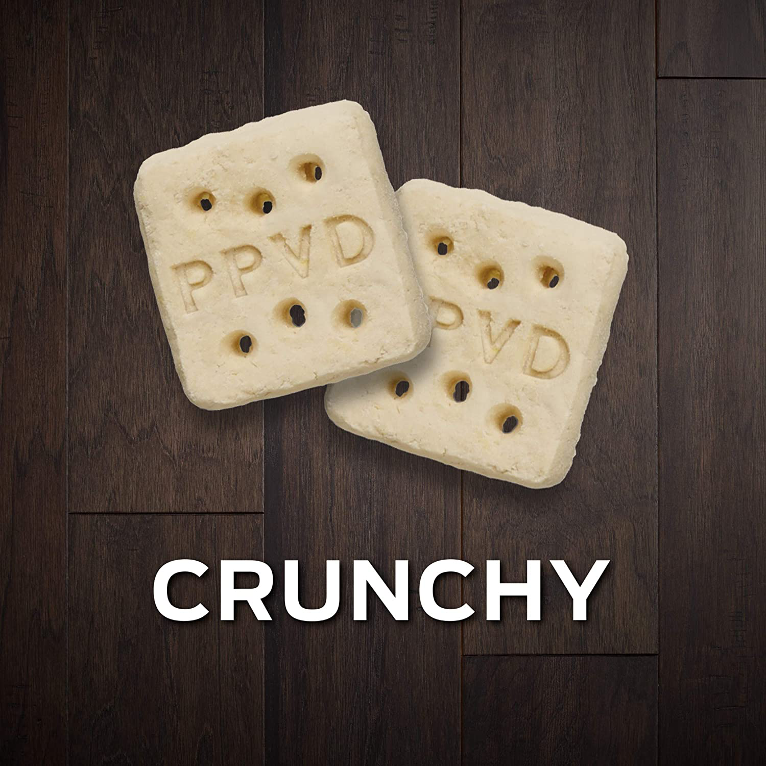 Purina Pro Plan Veterinary Diets Gentle Snackers Canine Dog Treats 8 KOL PET