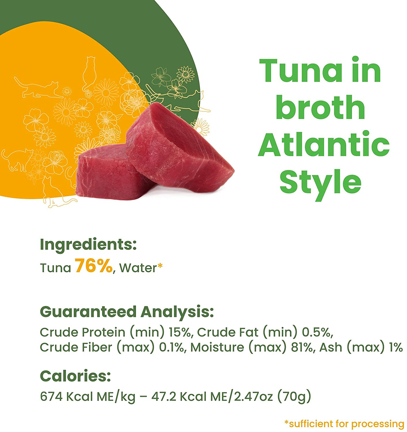 Almo Nature HQS Natural Variety Pack Grain Free, Additive Free Recipes - Atlantic Style Tuna(6); Mackerel (6); Chicken & Shrimps(6); Trout & Tuna (6) Adult Cat Canned Wet Food, Shredded Animals & Pet Supplies > Pet Supplies > Reptile & Amphibian Supplies > Reptile & Amphibian Food almo nature   