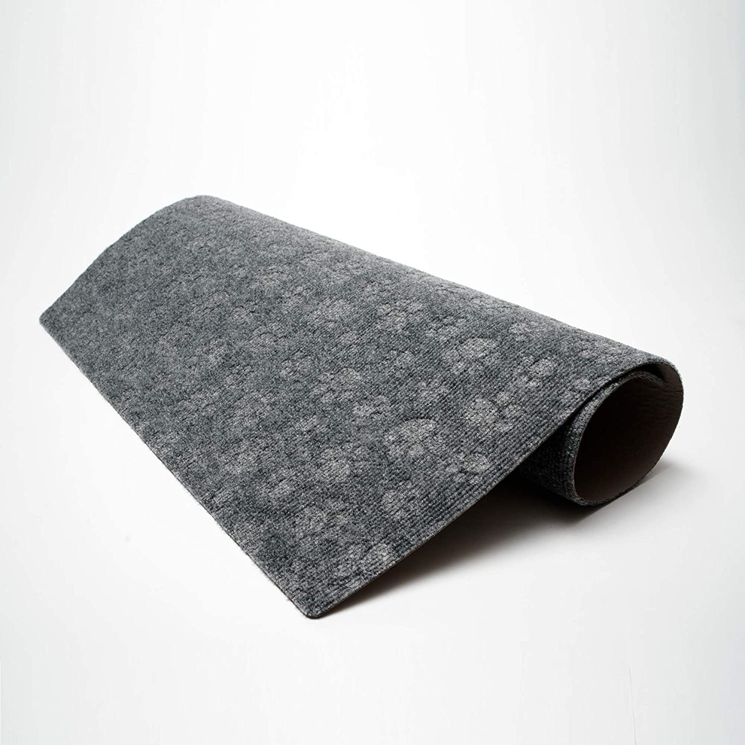 Drymate Litter Trapping Mat - 28in x 36in