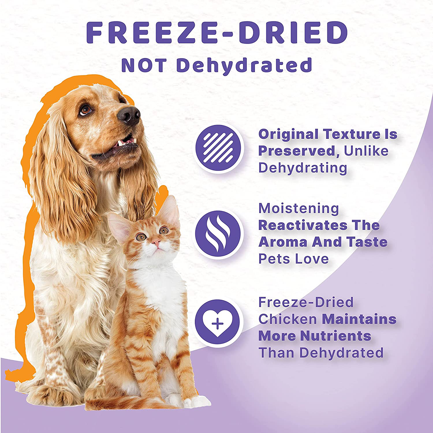 Halo sales cat treats