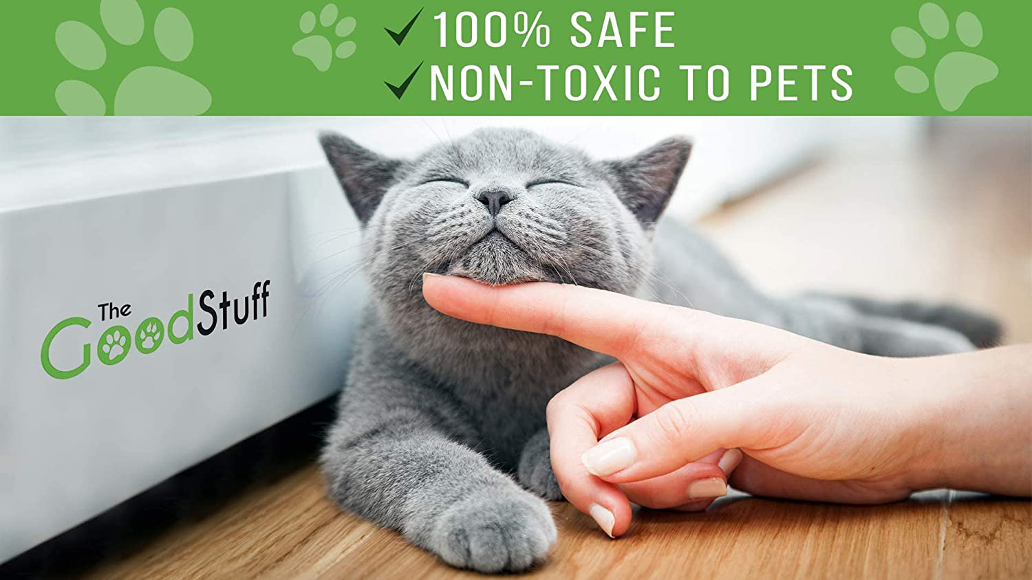 Anti cat scratch shop fabric