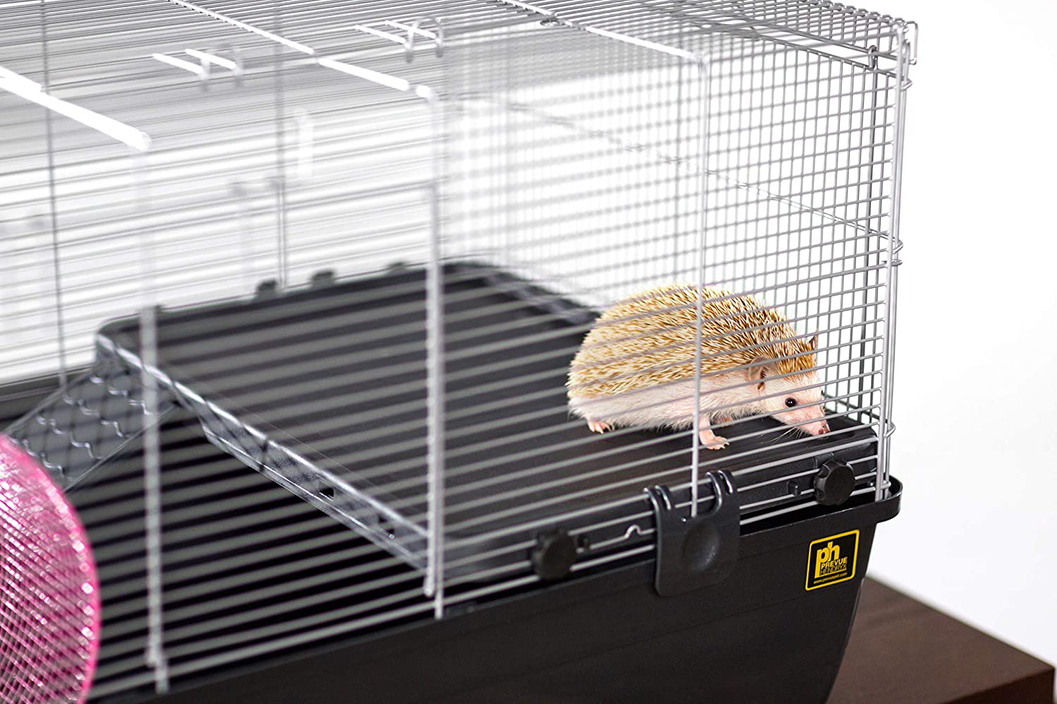 Prevue small animal cage best sale