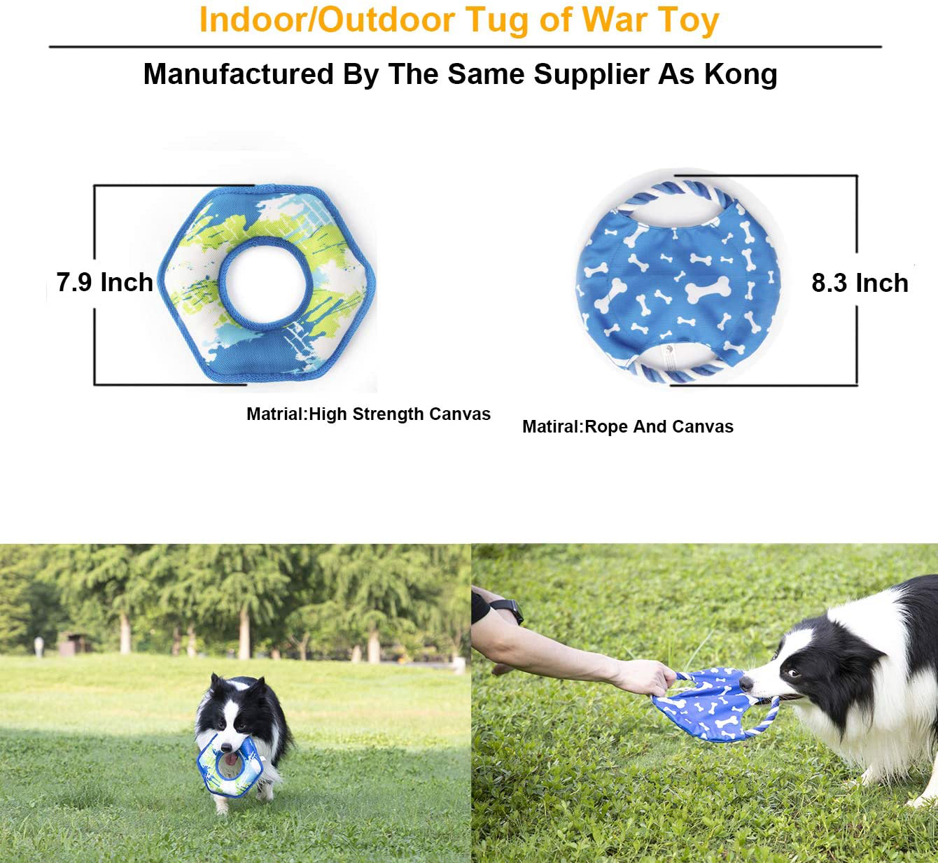 https://kol.pet/cdn/shop/products/55620-c6a4fe0a-5df5-4904-93e8-d1a25777b29a-None_1445x.png?v=1643617051