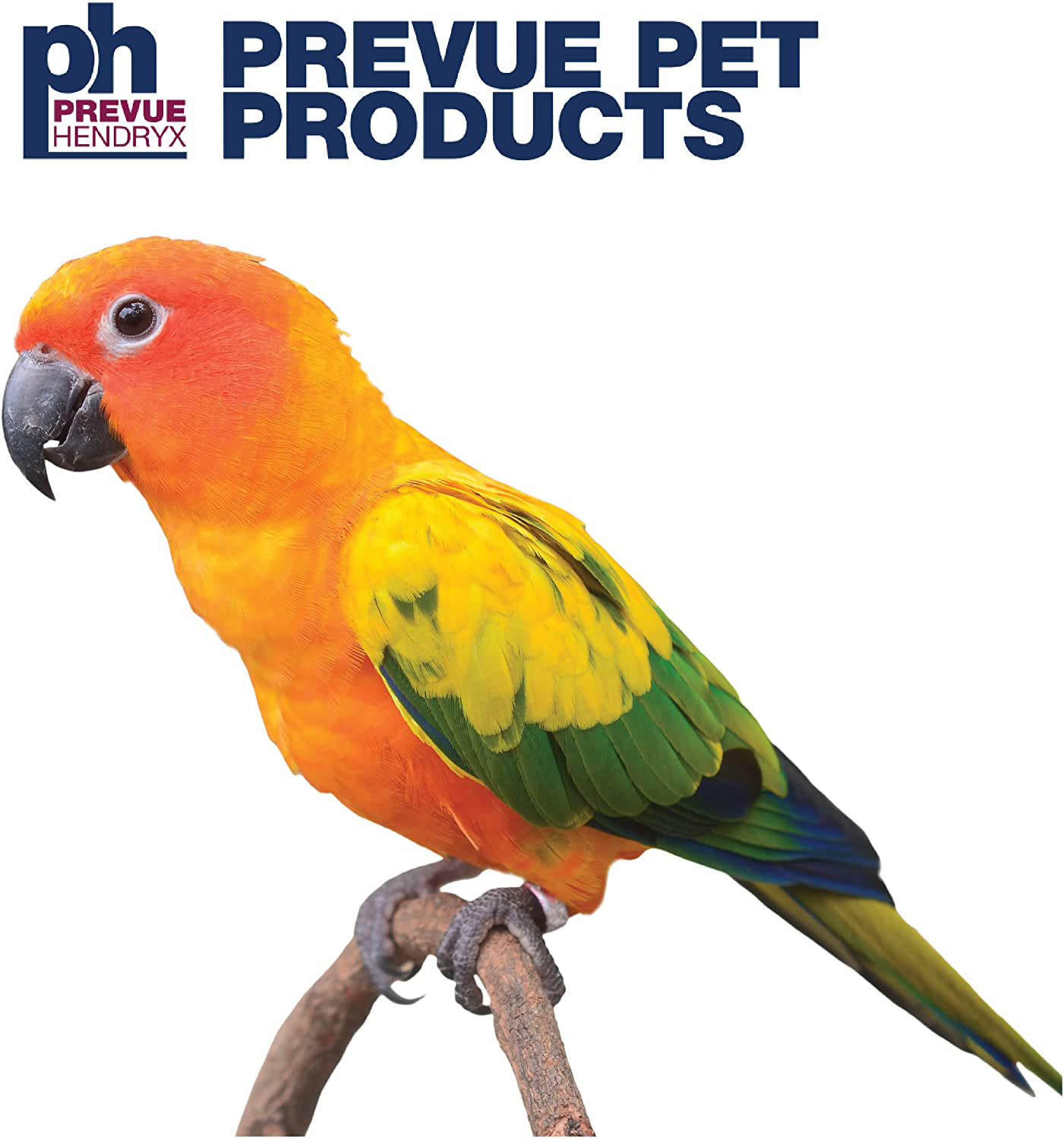 Prevue Hendryx Travel Bird Cage 1305 White 20 Inch by 12 1 2 Inch