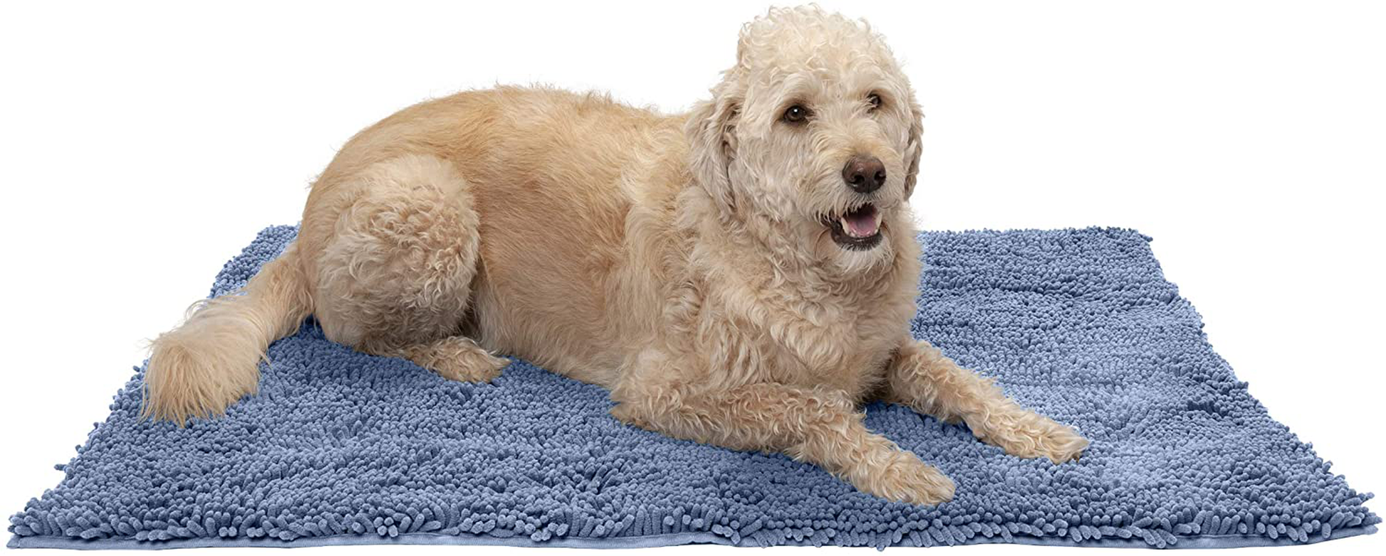 Furhaven Pet Products - Thermanap Cat Bed Pad, Thermanap Dog Blanket Mat, Self-Warming Waterproof Throw Blanket, Muddy Paws Absorbent Towel Floor Rug, and More Animals & Pet Supplies > Pet Supplies > Cat Supplies > Cat Beds Furhaven   