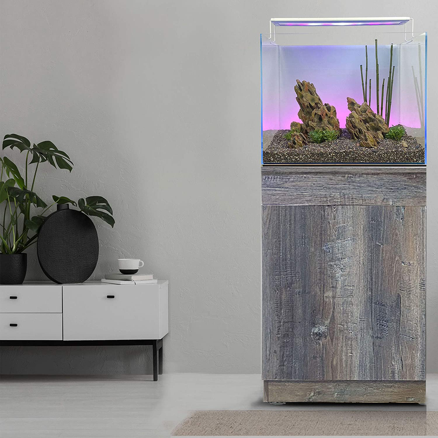 Aquascaping supplies usa clearance