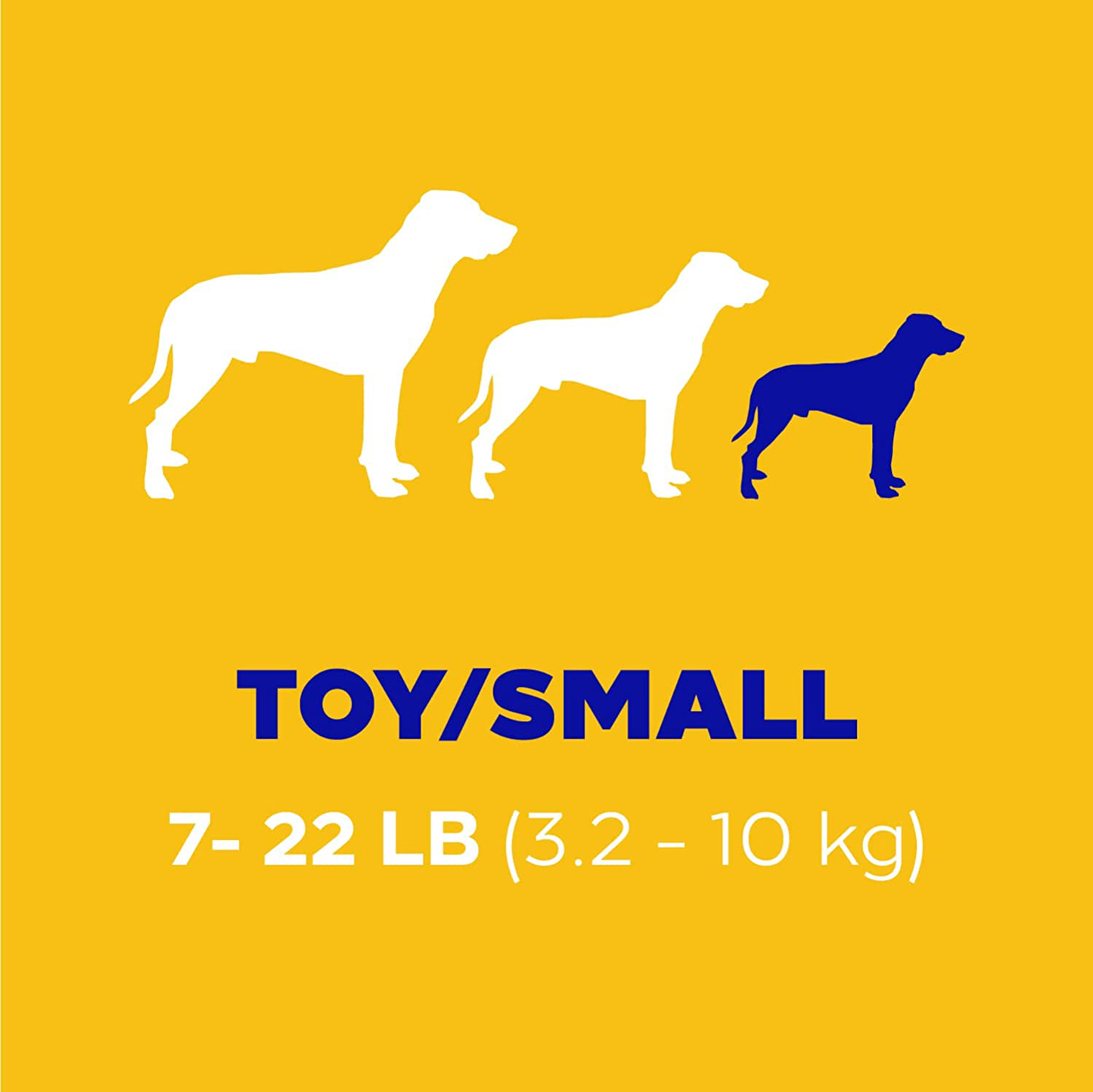 Pedigree DENTASTIX Fresh Treats for Toy/Small and Medium Dogs 5-40Lbs. Animals & Pet Supplies > Pet Supplies > Dog Supplies > Dog Treats Pedigree   